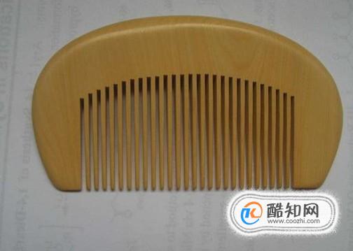 ��ֹ�ѷ���Ҫע����Щ���棿����